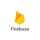 Google Firebase