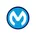 MuleSoft
