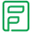 Zoho Forms