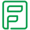Zoho Forms