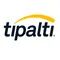 Tipalti