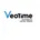 VeoTime