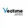 VeoTime