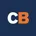 ClickBalance