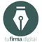 Tu Firma Digital