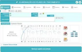 Netdente