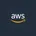 Amazon Rekognition