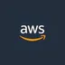 Amazon Rekognition