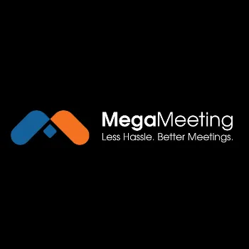 MegaMeeting