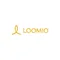 Loomio