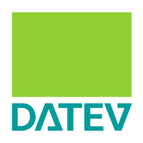 DATEV Quality Control