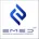 Emed App