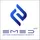 EmedApp