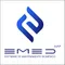 Emed App