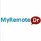 MyRemoteDr