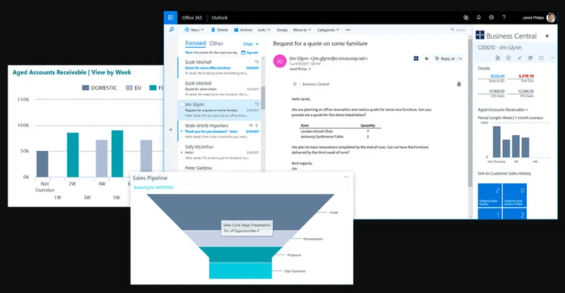 microsoft-dynamics-365