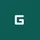 GanttPRO
