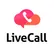 LiveCall