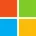 Azure SQL Server