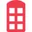 Redbooth