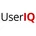 UserIQ Experiência do Cliente