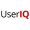 UserIQ Experiência do Cliente