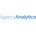 AgencyAnalytics SEO