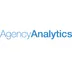 AgencyAnalytics SEO
