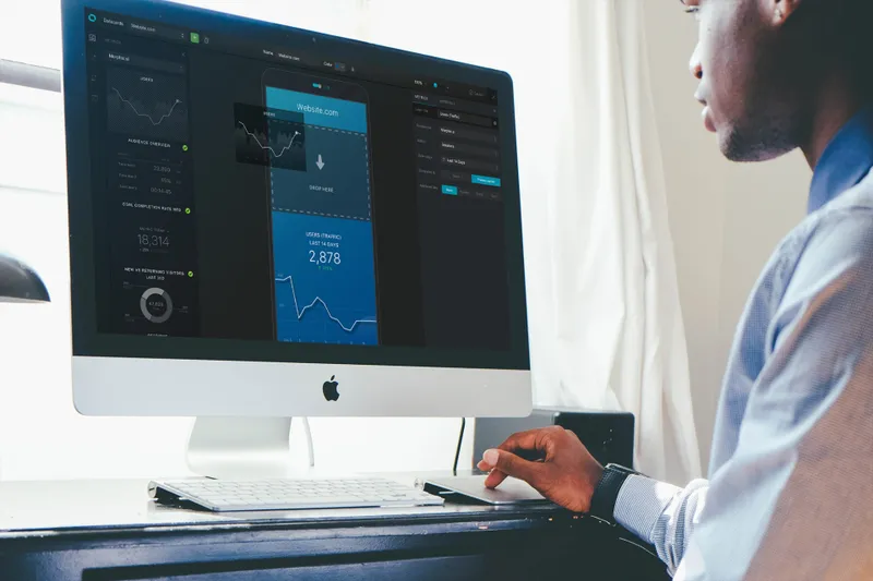 Databox