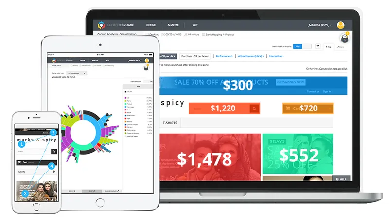 ContentSquare