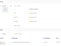Sitechecker