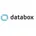 Databox