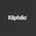 Klipfolio