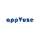 appVuze