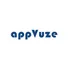 appVuze