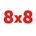 8x8 Virtual Office