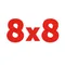 8x8 Virtual Office