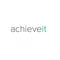 AchieveIt