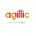 Agillic Dialogue