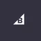 BigCommerce