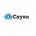 Cayzu Help Desk