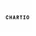 Chartio