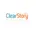 ClearStory Data