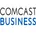 Comcast VoIP