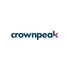 Crownpeak DQM