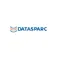 DBHawk Base de Datos