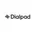 Dialpad Software VoIP