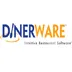 Dinerware POS