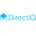 DirectIQ