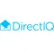 DirectIQ